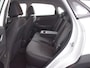 Hyundai Kona Electric EV Comfort 64 kWh | Keyless • Camera • Carlay • Adaptive Cruise