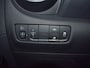 Hyundai Kona Electric EV Comfort 64 kWh | Keyless • Camera • Carlay • Adaptive Cruise