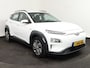 Hyundai Kona Electric EV Comfort 64 kWh | Keyless • Camera • Carlay • Adaptive Cruise
