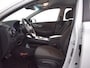 Hyundai Kona Electric EV Comfort 64 kWh | Keyless • Camera • Carlay • Adaptive Cruise