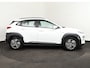 Hyundai Kona Electric EV Comfort 64 kWh | Keyless • Camera • Carlay • Adaptive Cruise