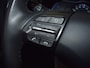 Hyundai Kona Electric EV Comfort 64 kWh | Keyless • Camera • Carlay • Adaptive Cruise