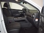 Hyundai Kona Electric EV Comfort 64 kWh | Keyless • Camera • Carlay • Adaptive Cruise