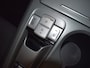 Hyundai Kona Electric EV Comfort 64 kWh | Keyless • Camera • Carlay • Adaptive Cruise