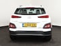 Hyundai Kona Electric EV Comfort 64 kWh | Keyless • Camera • Carlay • Adaptive Cruise