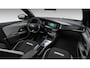 Opel Mokka-e Business Edition - Electric | 17" Lichtmetalen velgen | Achteruitrijcamera | Adaptive Cruise control