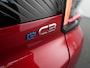 Citroën E-C3 Max | Achteruitrijcamera | Boordlader 11kW - 3 fasen | Dagrijverlichting