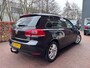Volkswagen Golf 1.2 TSI Highline BlueMotion