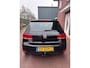 Volkswagen Golf 1.2 TSI Highline BlueMotion