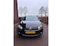Volkswagen Golf 1.2 TSI Highline BlueMotion