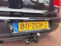 Volkswagen Golf 1.2 TSI Highline BlueMotion