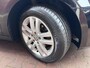 Volkswagen Golf 1.2 TSI Highline BlueMotion