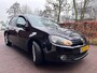 Volkswagen Golf 1.2 TSI Highline BlueMotion