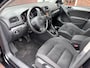 Volkswagen Golf 1.2 TSI Highline BlueMotion