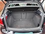 Volkswagen Golf 1.2 TSI Highline BlueMotion