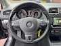 Volkswagen Golf 1.2 TSI Highline BlueMotion