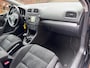 Volkswagen Golf 1.2 TSI Highline BlueMotion