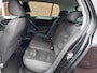 Volkswagen Golf 1.2 TSI Highline BlueMotion