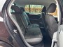 Volkswagen Golf 1.2 TSI Highline BlueMotion