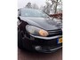 Volkswagen Golf 1.2 TSI Highline BlueMotion
