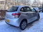 Citroën C3 1.0 VTi Attraction
