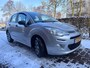 Citroën C3 1.0 VTi Attraction