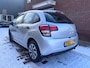 Citroën C3 1.0 VTi Attraction