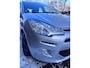 Citroën C3 1.0 VTi Attraction