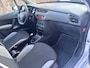 Citroën C3 1.0 VTi Attraction