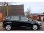 Ford Grand C-Max 1.0 Titanium | NAVI | CLIMA | CRUISE | DISTRIBUTIE VERVANGEN | ZEER MOOIE GOED ONDERHOUDEN AUTO |