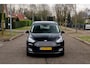 Ford Grand C-Max 1.0 Titanium | NAVI | CLIMA | CRUISE | DISTRIBUTIE VERVANGEN | ZEER MOOIE GOED ONDERHOUDEN AUTO |