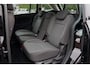 Ford Grand C-Max 1.0 Titanium | NAVI | CLIMA | CRUISE | DISTRIBUTIE VERVANGEN | ZEER MOOIE GOED ONDERHOUDEN AUTO |
