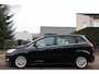 Ford Grand C-Max 1.0 Titanium | NAVI | CLIMA | CRUISE | DISTRIBUTIE VERVANGEN | ZEER MOOIE GOED ONDERHOUDEN AUTO |