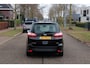 Ford Grand C-Max 1.0 Titanium | NAVI | CLIMA | CRUISE | DISTRIBUTIE VERVANGEN | ZEER MOOIE GOED ONDERHOUDEN AUTO |