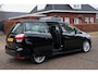 Ford Grand C-Max 1.0 Titanium | NAVI | CLIMA | CRUISE | DISTRIBUTIE VERVANGEN | ZEER MOOIE GOED ONDERHOUDEN AUTO |