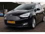 Ford Grand C-Max 1.0 Titanium | NAVI | CLIMA | CRUISE | DISTRIBUTIE VERVANGEN | ZEER MOOIE GOED ONDERHOUDEN AUTO |