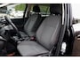 Ford Grand C-Max 1.0 Titanium | NAVI | CLIMA | CRUISE | DISTRIBUTIE VERVANGEN | ZEER MOOIE GOED ONDERHOUDEN AUTO |
