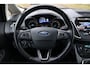 Ford Grand C-Max 1.0 Titanium | NAVI | CLIMA | CRUISE | DISTRIBUTIE VERVANGEN | ZEER MOOIE GOED ONDERHOUDEN AUTO |