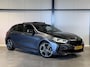BMW 1-Serie 118i M-Sport Pano Camera Carplay High Executive