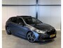 BMW 1-Serie 118i M-Sport Pano Camera Carplay High Executive