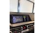 BMW 1-Serie 118i M-Sport Pano Camera Carplay High Executive