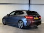 BMW 1-Serie 118i M-Sport Pano Camera Carplay High Executive