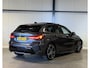 BMW 1-Serie 118i M-Sport Pano Camera Carplay High Executive