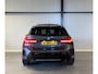 BMW 1-Serie 118i M-Sport Pano Camera Carplay High Executive