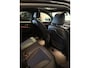 BMW 1-Serie 118i M-Sport Pano Camera Carplay High Executive