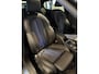 BMW 1-Serie 118i M-Sport Pano Camera Carplay High Executive