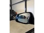 BMW 1-Serie 118i M-Sport Pano Camera Carplay High Executive