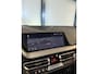 BMW 1-Serie 118i M-Sport Pano Camera Carplay High Executive