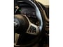 BMW 1-Serie 118i M-Sport Pano Camera Carplay High Executive