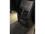 BMW 1-Serie 118i M-Sport Pano Camera Carplay High Executive